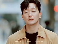 우아한 개새끼 27