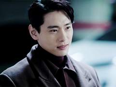 우아한 개새끼 30