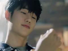 [특별 외전] 그들에게도 문제는 있었다.