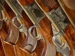 [비더슈탄트]아이의 카라비너