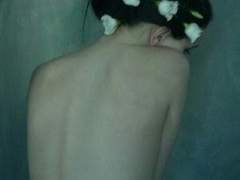 불효짓이지만 알아두면 쓸모있는 엄마 가스라이팅해서 편히 프아짓 하는 법