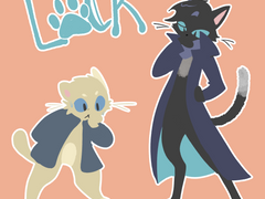 미,영 드라마&영화