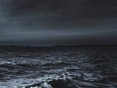 에반 슈테른 xy 20 후작 검술