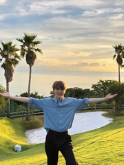 제주도 게스트 하우스 한달살이