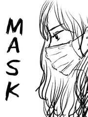 마스크