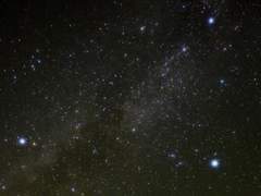 대삼각형의 고도