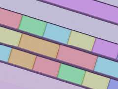 <씽크와 갱스타> 개발일지 #9