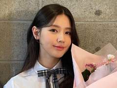 아이돌 상극 - 캐소서