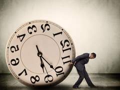 계획 세우고 나서 실천할 때 쓸데없는 잡생각이 너무 많이 드는 사람들을 위해