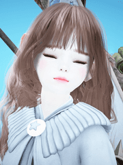 미정인데 자급자족 로판을 곁들인