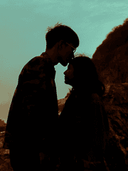 너와 함께 걷고싶은 길