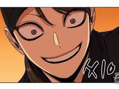 [채현로라채현] 추락