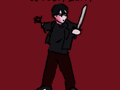 럽앤파, 돌아차