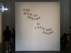 2022 베니스 비엔날레-1)