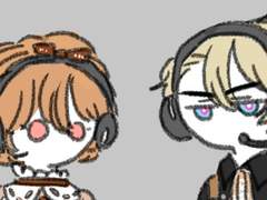 9. 커피와 까눌레 편