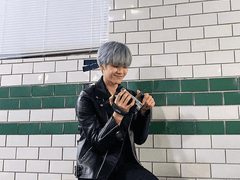 필로스 : 가장 긴 시간 0