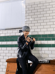 필로스 : 가장 긴 시간