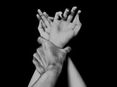 Eileen PrinceXAlphard Black [I’m going to put a curse on you]