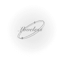 𝚖𝚘𝚘𝚗𝚡𝚡𝚜𝚙𝚊𝚌𝚎