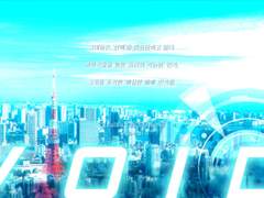 CoC <보이드> 후기-전편