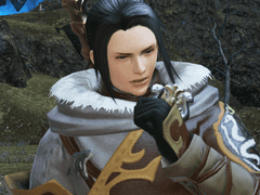 길은 시성으로 통한다