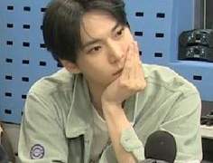 [네이트판] 남자친구 질투가 너무 심해요