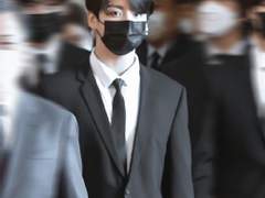 경호선배론 스페셜 외전 2