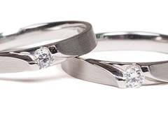 브리즈 자료?모음...