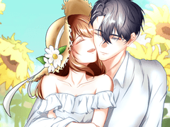 쿄우안즈 8월 백업