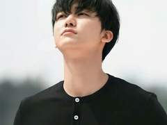 해피 투게더 6 fin