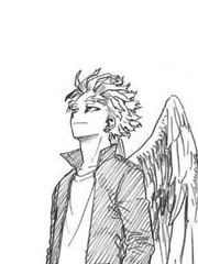 악녀가 꿈이라니까요?