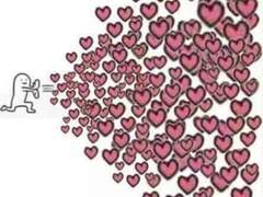 …수치…🤦‍♀️