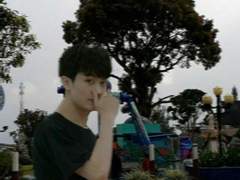 너네가 원하는 거 모아봤음 4