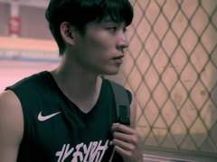 린샹하오 활동 모음