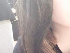 약 3년 반동안 달고 살던 여드름 피부 고친 방법