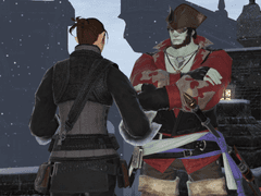 갑작스러운 이별