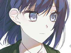 4｜Tanya Mabel Mayer