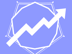 [데못죽/소재] 아주사 맨투맨 로고 & 브러시