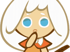 [Prologue] 주요 등장인물 소개