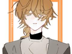 뜰팁 그림 백업