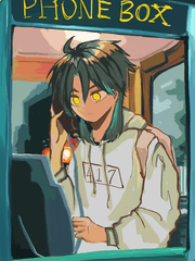 열일곱, 다시 열일곱