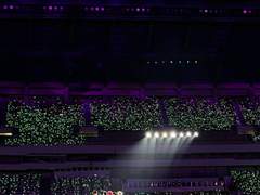 나중에 시간이 말해주겠죠