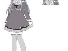 어논님 커미션 신청서