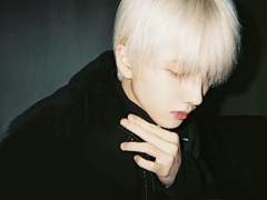 이 양은 왜 박 군을 좋아할까