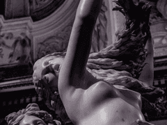 뱀 Pre-Eden Snake 【01】