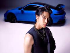 NCT 127 도영 사주