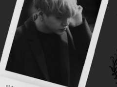 남자주인공에게서 살아남겠습니다 에필로그