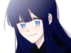 하련솔의눈에밥말아먹기