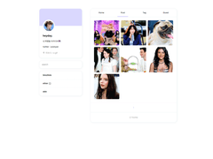 BP 1.3 (기본 옵션)