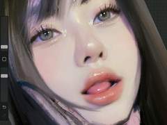 커미션 신청 양식